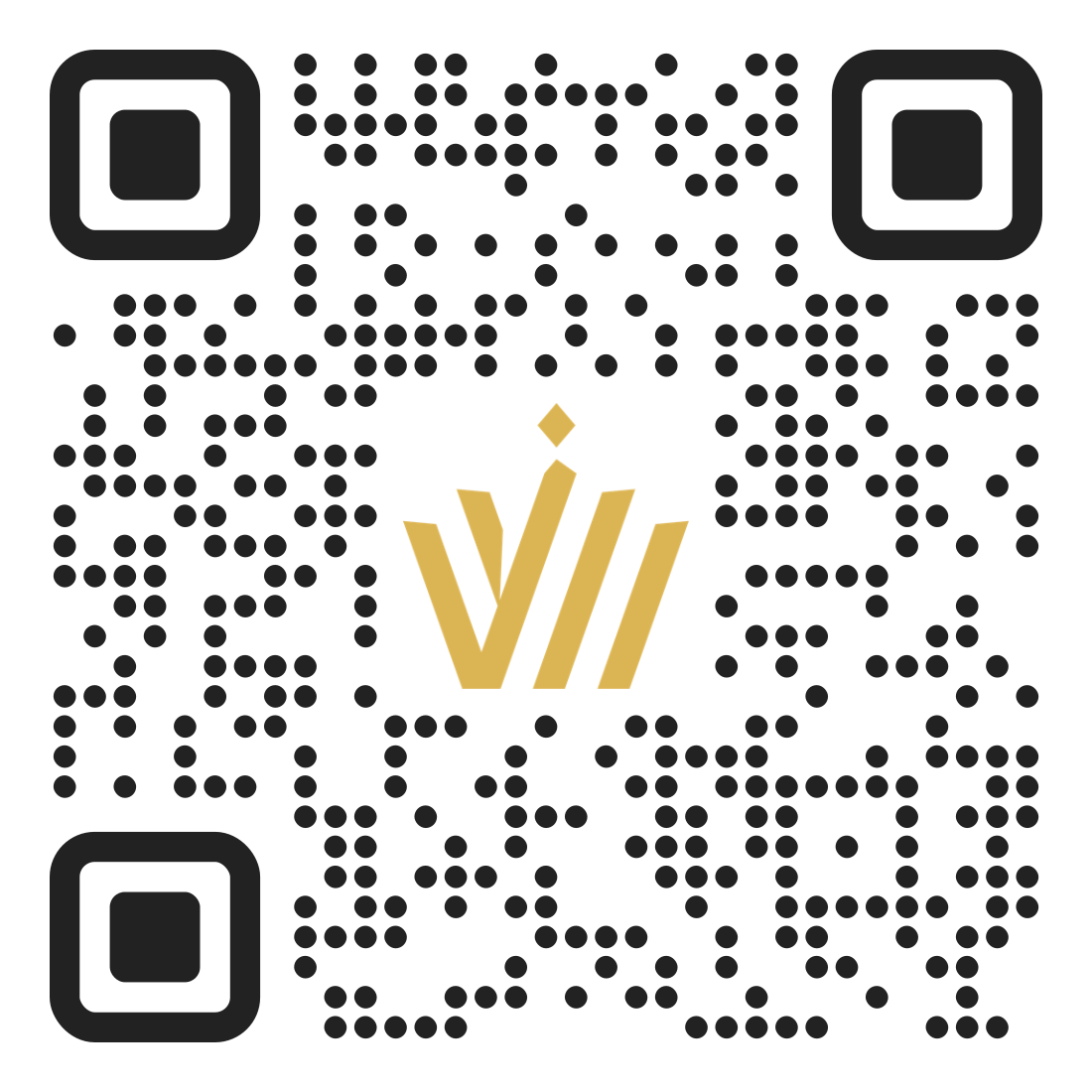 Android QR