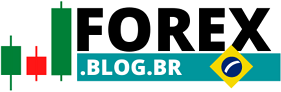 Forex Blog Brasil